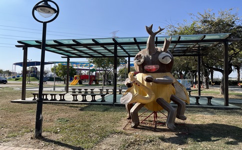 IMG_8471.jpeg IMG_8471.jpeg