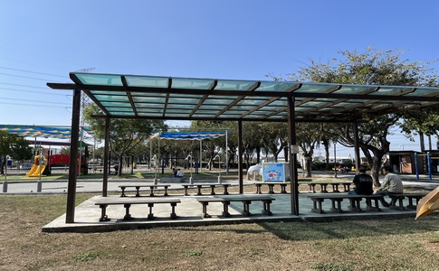 IMG_8472.jpeg IMG_8472.jpeg