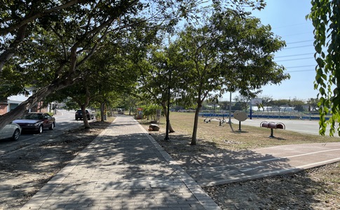 IMG_8473.jpeg IMG_8473.jpeg