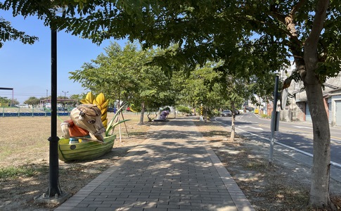 IMG_8476.jpeg IMG_8476.jpeg