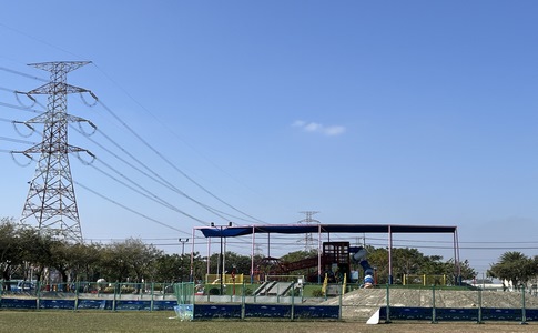 IMG_8477.jpeg IMG_8477.jpeg