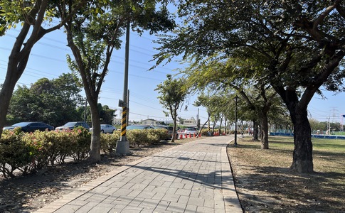 IMG_8478.jpeg IMG_8478.jpeg