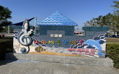 IMG_8443.jpeg IMG_8443.jpeg