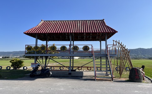 IMG_8370.jpeg IMG_8370.jpeg