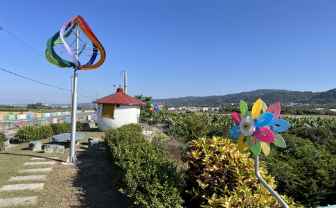 IMG_8395.jpeg IMG_8395.jpeg