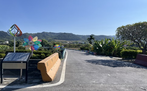 IMG_8392.jpeg IMG_8392.jpeg