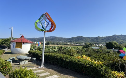 IMG_8393.jpeg IMG_8393.jpeg