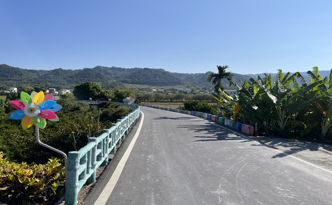 IMG_8394.jpeg IMG_8394.jpeg