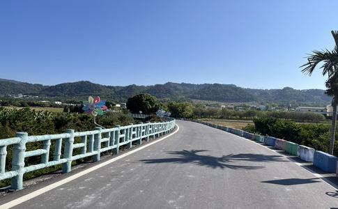 IMG_8396.jpeg IMG_8396.jpeg