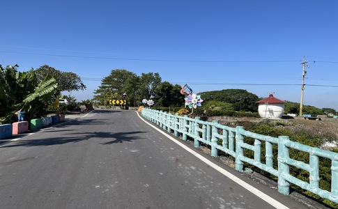 IMG_8397.jpeg IMG_8397.jpeg