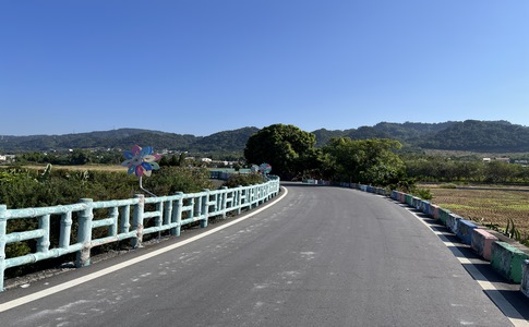 IMG_8398.jpeg IMG_8398.jpeg