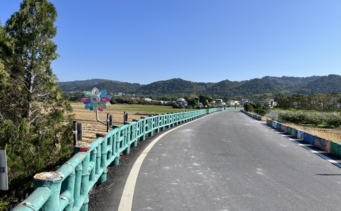 IMG_8399.jpeg IMG_8399.jpeg