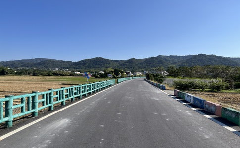 IMG_8400.jpeg IMG_8400.jpeg