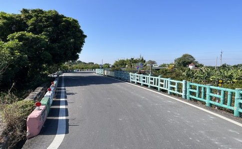 IMG_8401.jpeg IMG_8401.jpeg