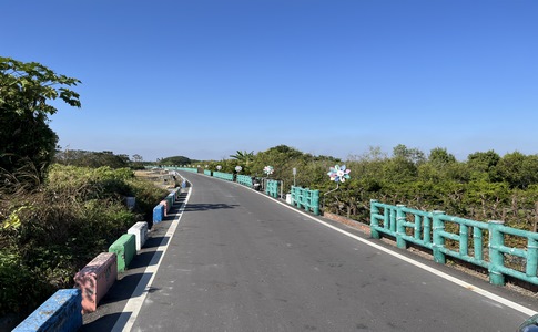 IMG_8404.jpeg IMG_8404.jpeg