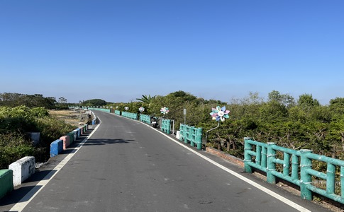 IMG_8405.jpeg IMG_8405.jpeg