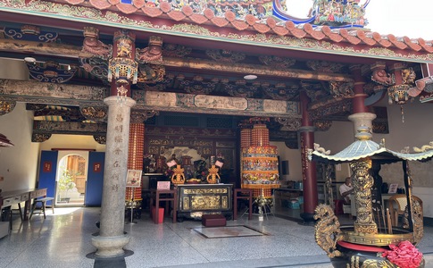 IMG_7603.jpeg