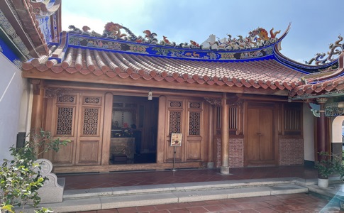 IMG_7604.jpeg