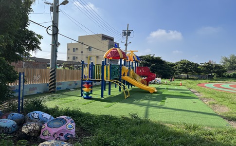 IMG_7569.jpeg