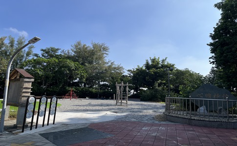 IMG_7585.jpeg