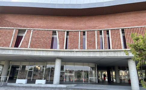 IMG_7555.jpeg
