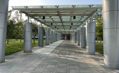 IMG_9365.jpeg