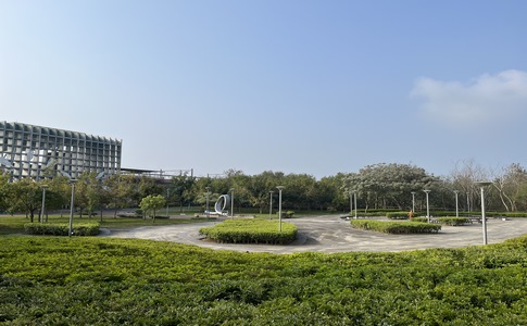 IMG_9373.jpeg