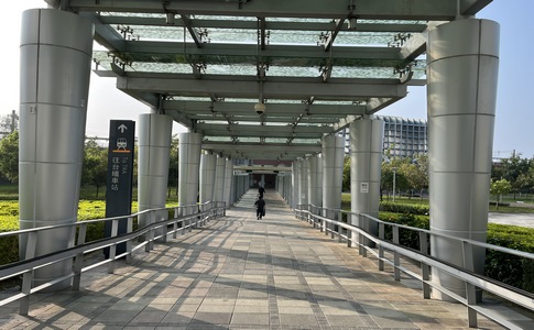 IMG_9374.jpeg