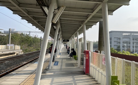 IMG_9388.jpeg