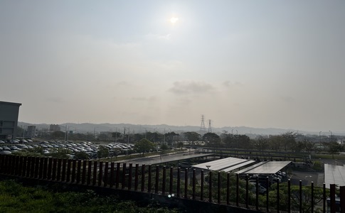 IMG_9389.jpeg