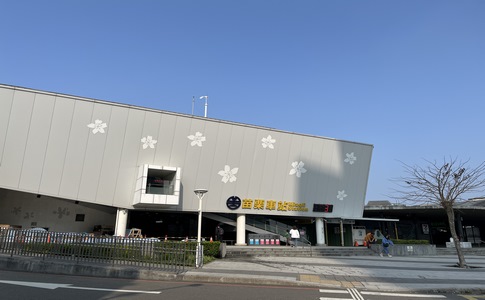 IMG_9430.jpeg