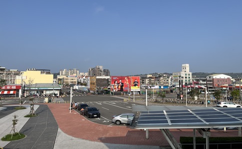 IMG_9397.jpeg