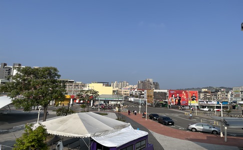 IMG_9399.jpeg