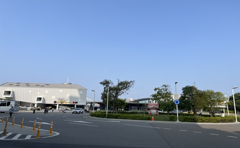 IMG_9432.jpeg