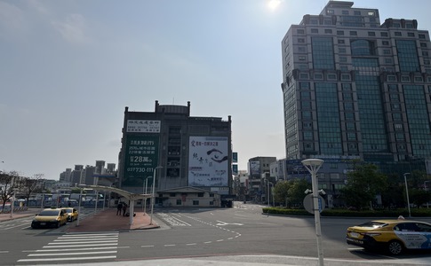 IMG_9433.jpeg