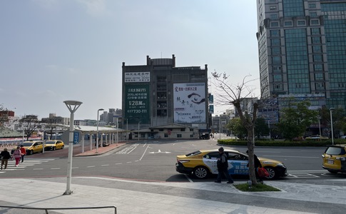 IMG_9434.jpeg