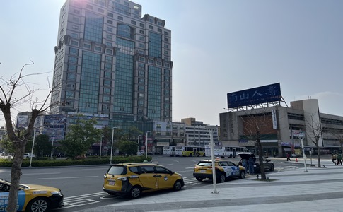 IMG_9435.jpeg