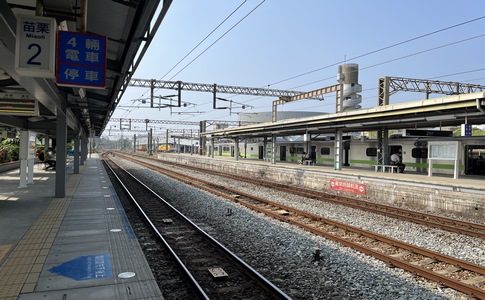 IMG_9440.jpeg
