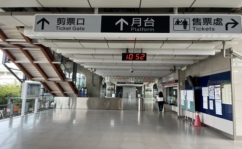 IMG_9474.jpeg