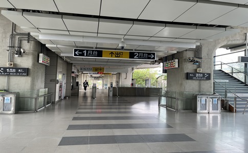 IMG_9476.jpeg