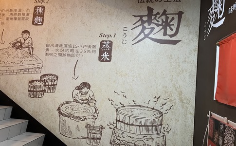 IMG_9459.jpeg