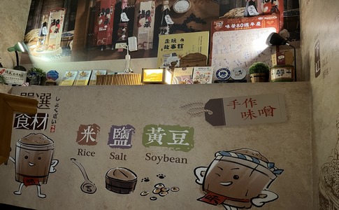 IMG_9462.jpeg