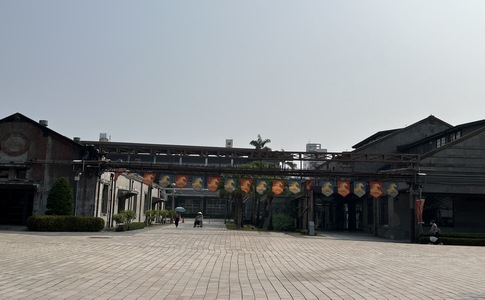 IMG_9562.jpeg