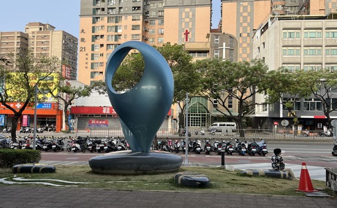 IMG_9487.jpeg