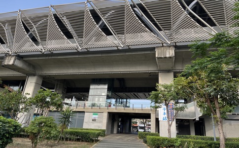 IMG_9496 3.jpeg
