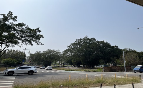 IMG_9662.jpeg