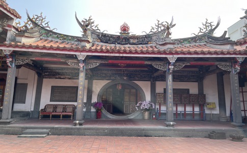 IMG_9592.jpeg