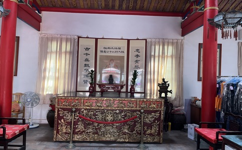 IMG_9604.jpeg