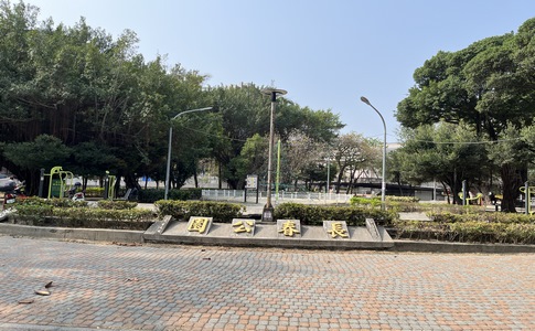 IMG_9569.jpeg