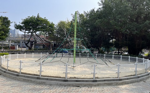 IMG_9573.jpeg